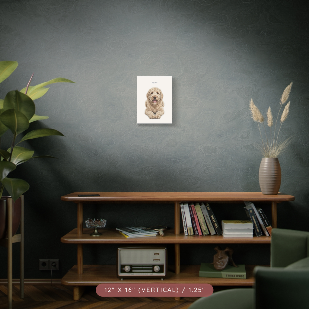 mockup:d040a216-990d-4c67-95e9-89e060f072a8/da1f5b579812db05b3c56e299a80c4023515303fc64f9cc378ac5a01004d3f4f/91643-4.png