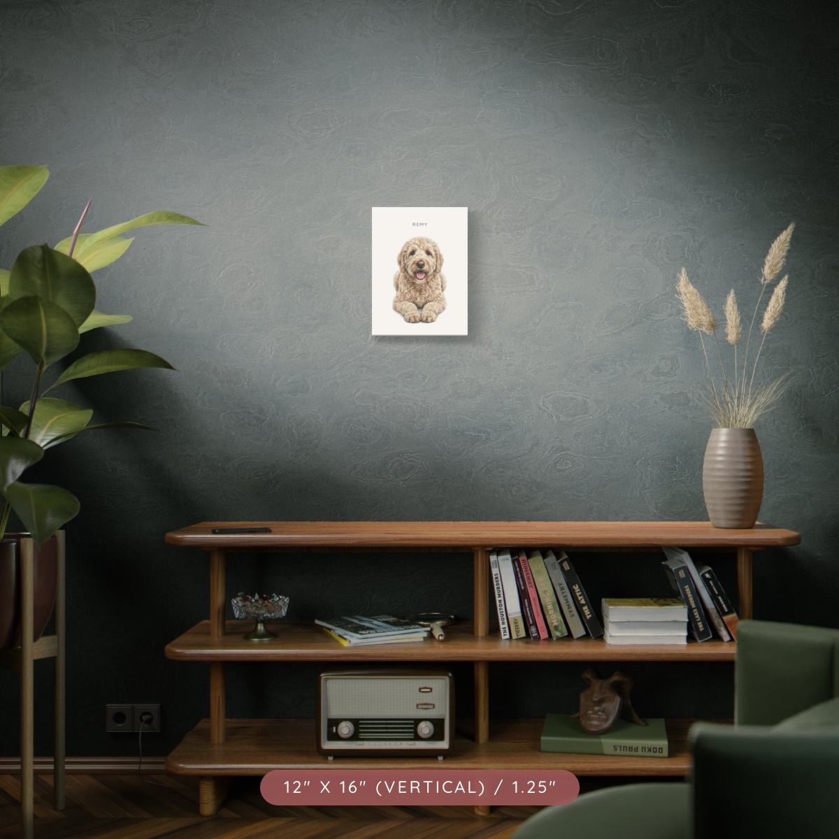 mockup:d040a216-990d-4c67-95e9-89e060f072a8/da1f5b579812db05b3c56e299a80c4023515303fc64f9cc378ac5a01004d3f4f/91643-4.png