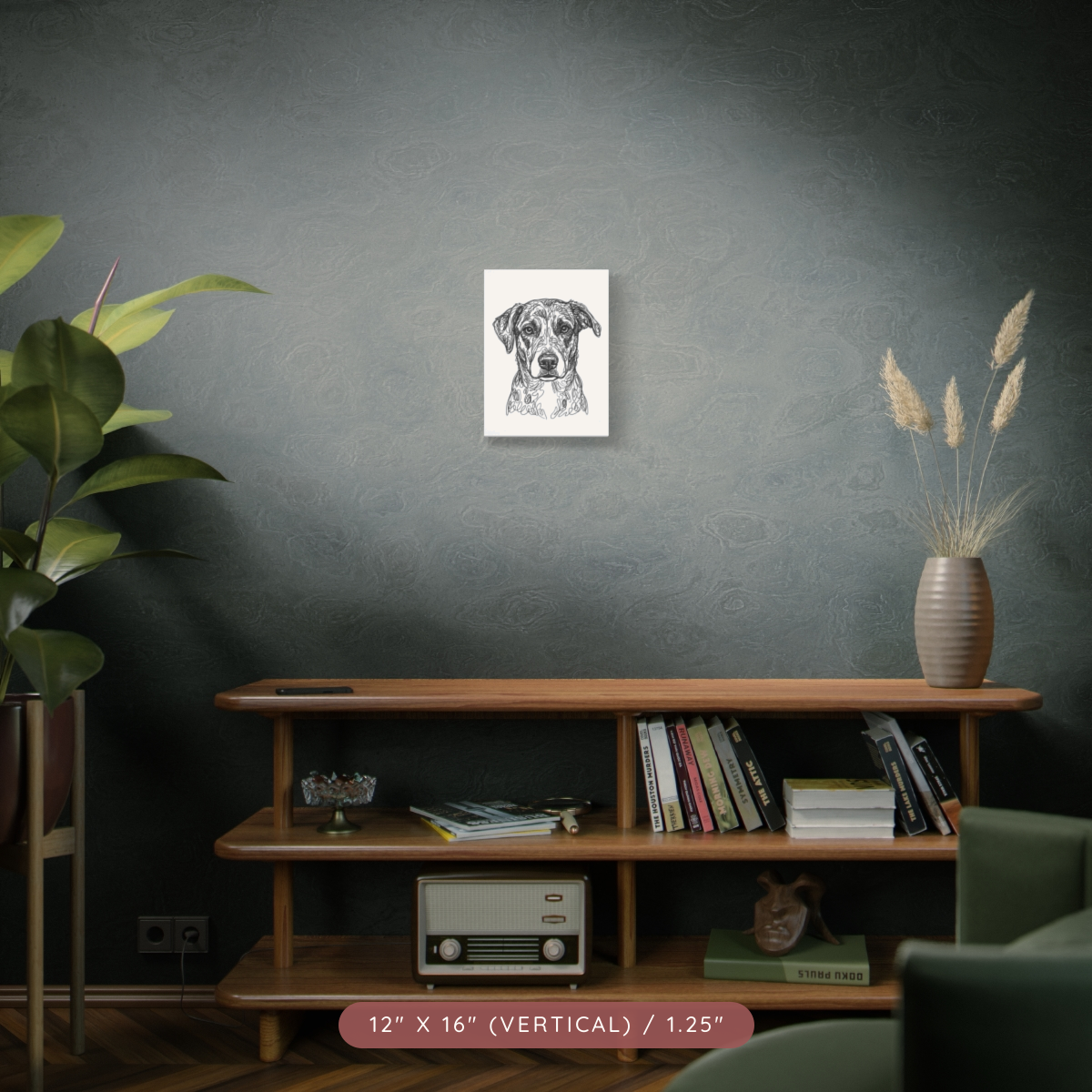 mockup:3b9a9b15-63cf-4ac2-9799-80ea46531fc3/7947e64f7c5291a2bcdb25a55f2c4ea6842e99b8672cb432c3739179ce402868/91643-4.png