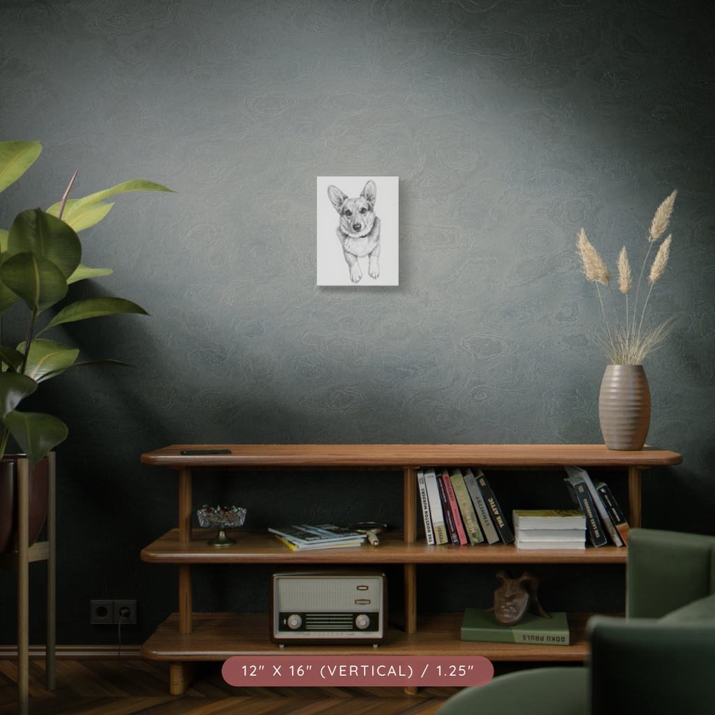 mockup:46ea38ba-0c70-4395-ac0d-0b180f6aed09/0a60f0494280e78b5541b5d9cdac83ea58adee97c15a9bf9fdb0a27b5c2f5515/91643-4.png
