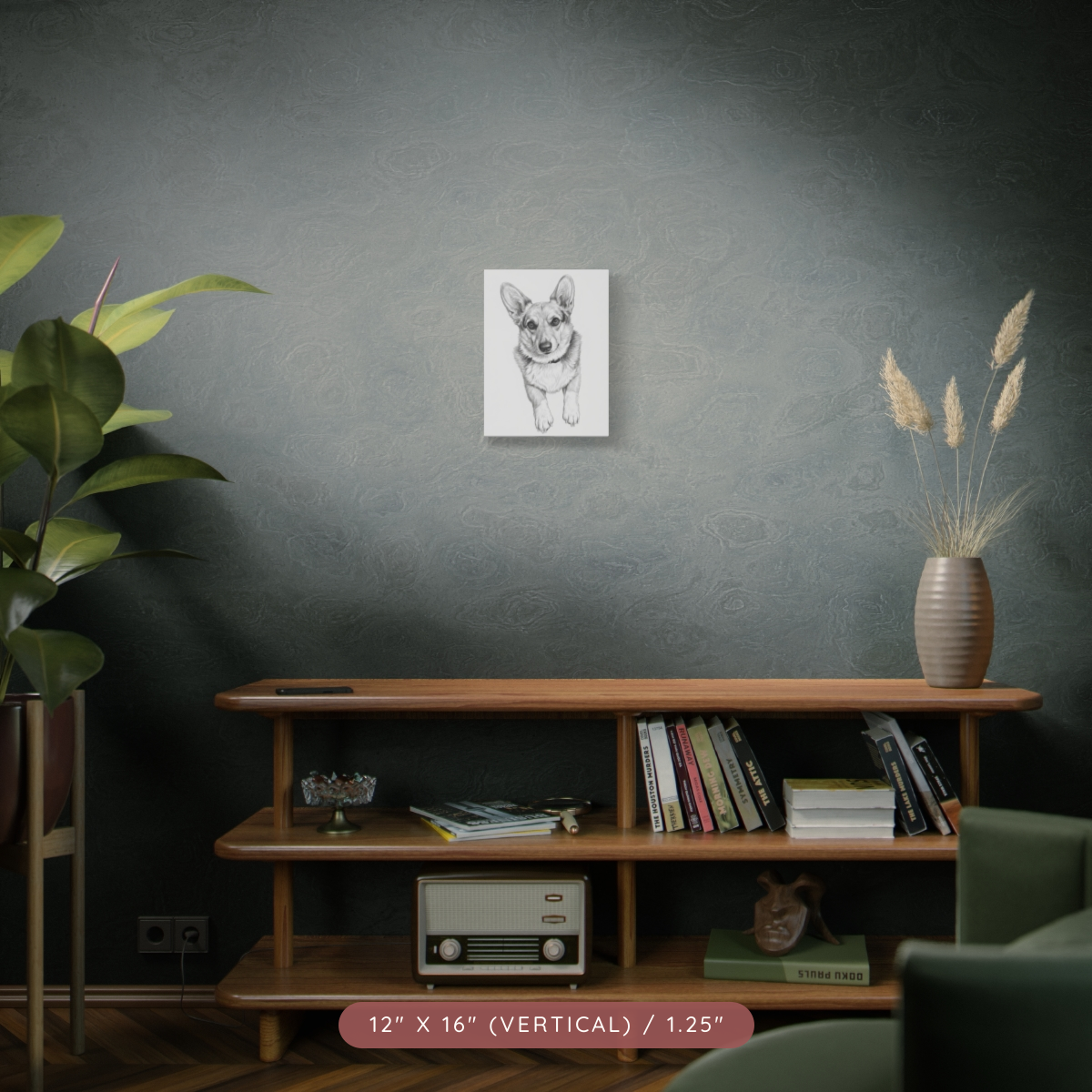mockup:46ea38ba-0c70-4395-ac0d-0b180f6aed09/0a60f0494280e78b5541b5d9cdac83ea58adee97c15a9bf9fdb0a27b5c2f5515/91643-4.png