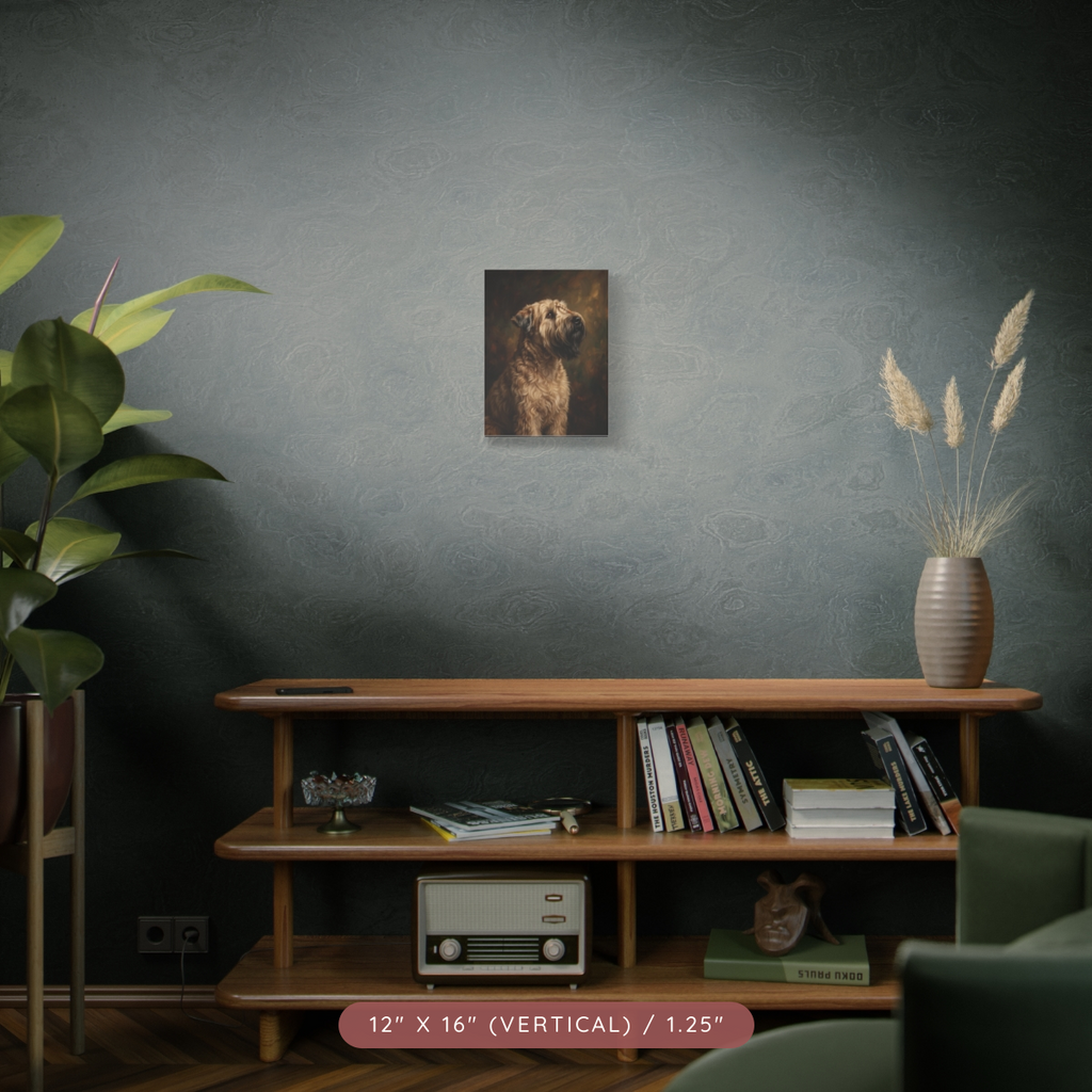 mockup:5f95dbaf-e6f5-4568-b0ae-27731dfadc2e/013b5d289122bf31b2e60bee1f3611fd64c87fe53d2638a763f6ef47dbe51ae7/91643-4.png