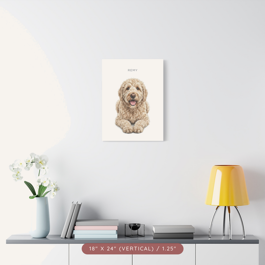 mockup:d040a216-990d-4c67-95e9-89e060f072a8/da1f5b579812db05b3c56e299a80c4023515303fc64f9cc378ac5a01004d3f4f/91648-2.png