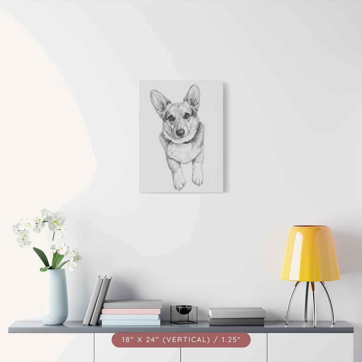 mockup:46ea38ba-0c70-4395-ac0d-0b180f6aed09/0a60f0494280e78b5541b5d9cdac83ea58adee97c15a9bf9fdb0a27b5c2f5515/91648-2.png