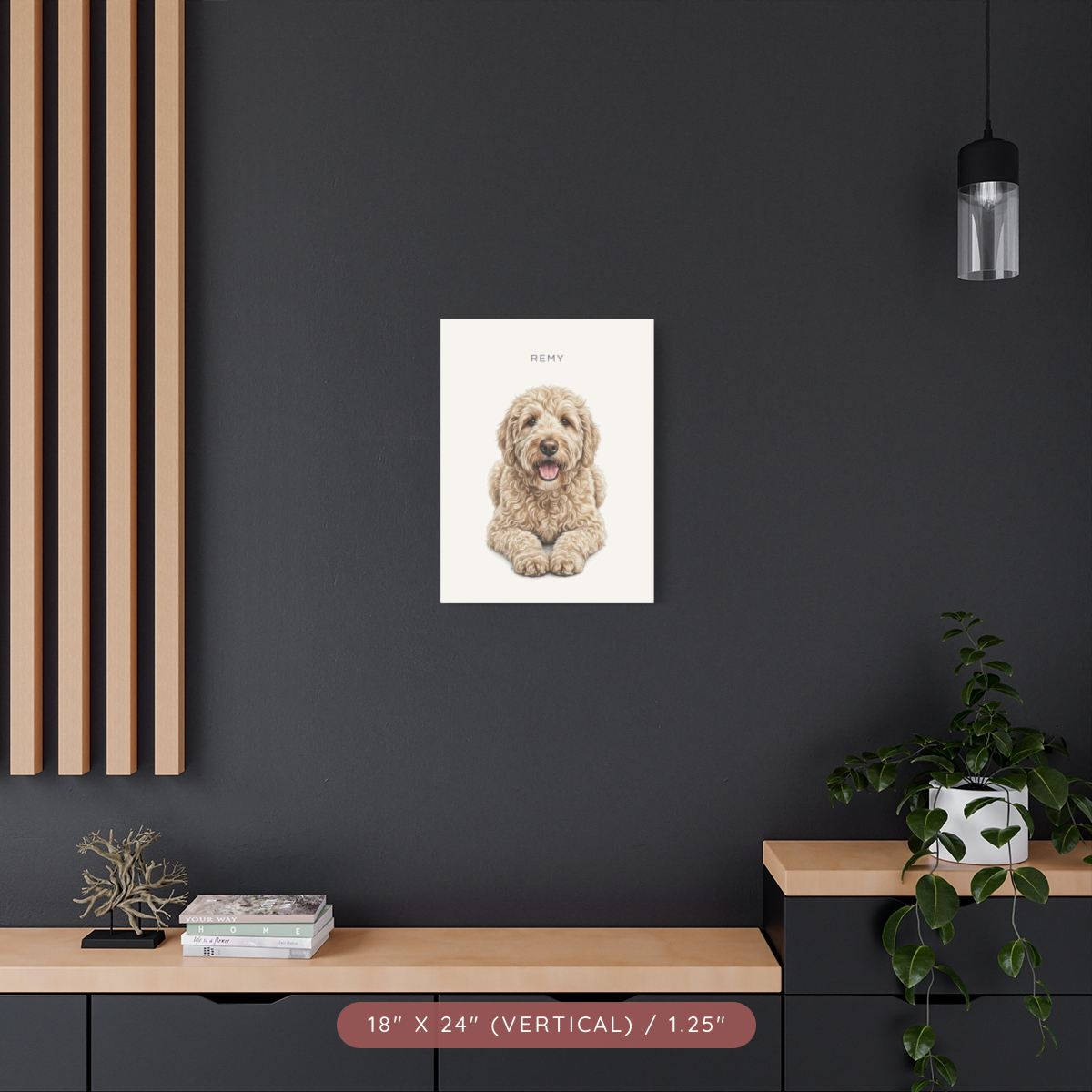 mockup:d040a216-990d-4c67-95e9-89e060f072a8/da1f5b579812db05b3c56e299a80c4023515303fc64f9cc378ac5a01004d3f4f/91648-3.png