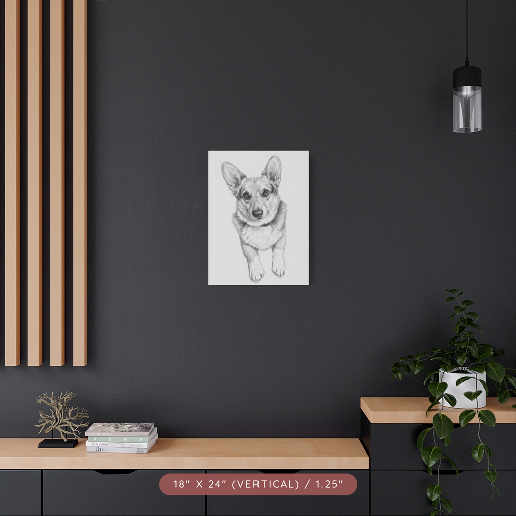 mockup:46ea38ba-0c70-4395-ac0d-0b180f6aed09/0a60f0494280e78b5541b5d9cdac83ea58adee97c15a9bf9fdb0a27b5c2f5515/91648-3.png