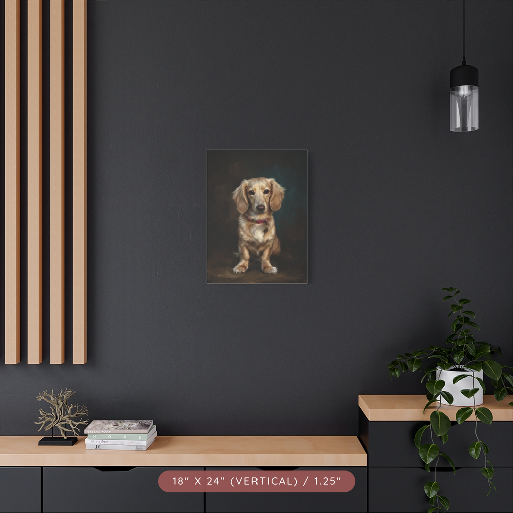 mockup:310c6784-3571-46ed-9286-d79c5a359bdc/cdeadb6e578b7ae12db08b58607f847bc647b60a67fae648c6af9f7c9db268e7/91648-3.png