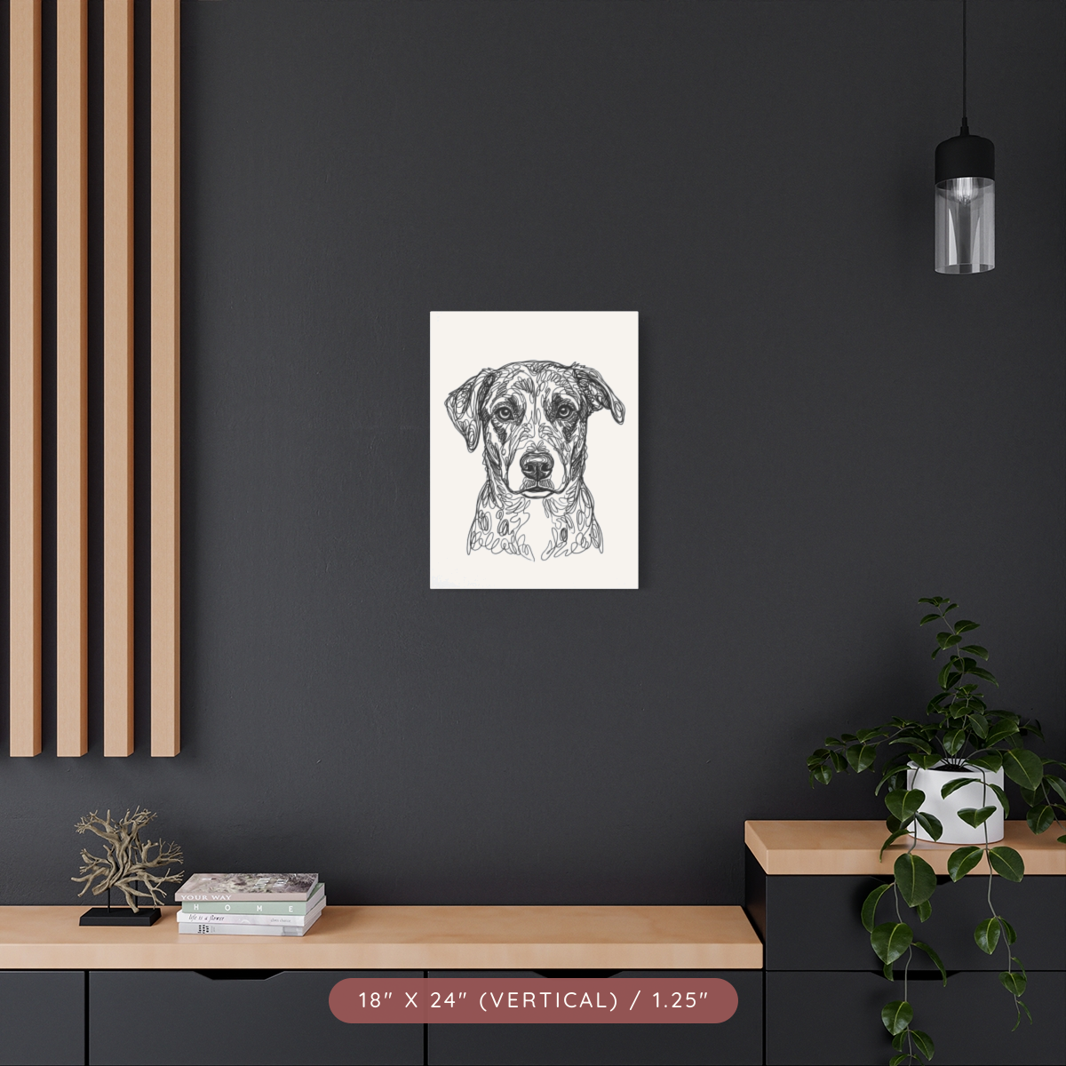 mockup:3b9a9b15-63cf-4ac2-9799-80ea46531fc3/7947e64f7c5291a2bcdb25a55f2c4ea6842e99b8672cb432c3739179ce402868/91648-3.png