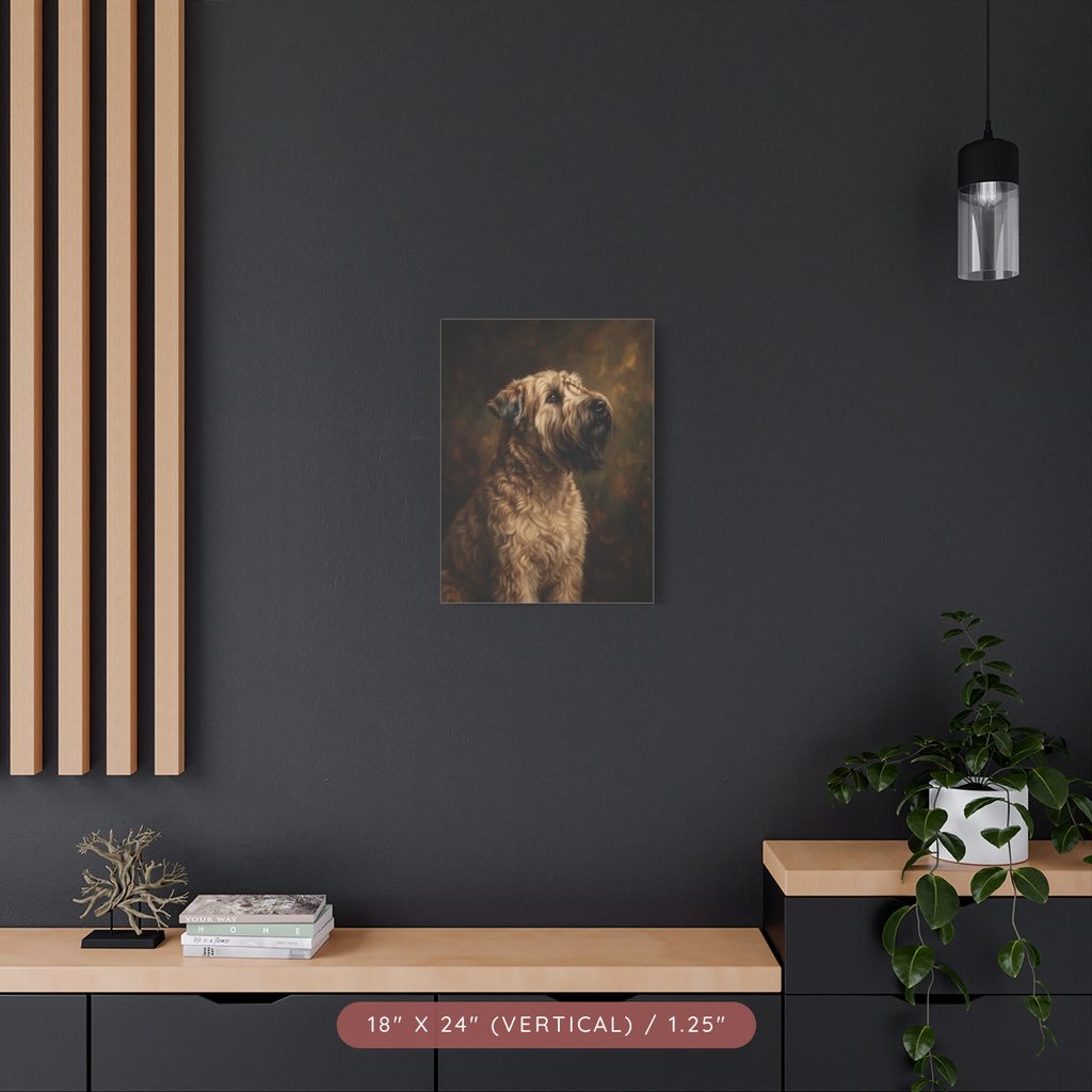 mockup:5f95dbaf-e6f5-4568-b0ae-27731dfadc2e/013b5d289122bf31b2e60bee1f3611fd64c87fe53d2638a763f6ef47dbe51ae7/91648-3.png