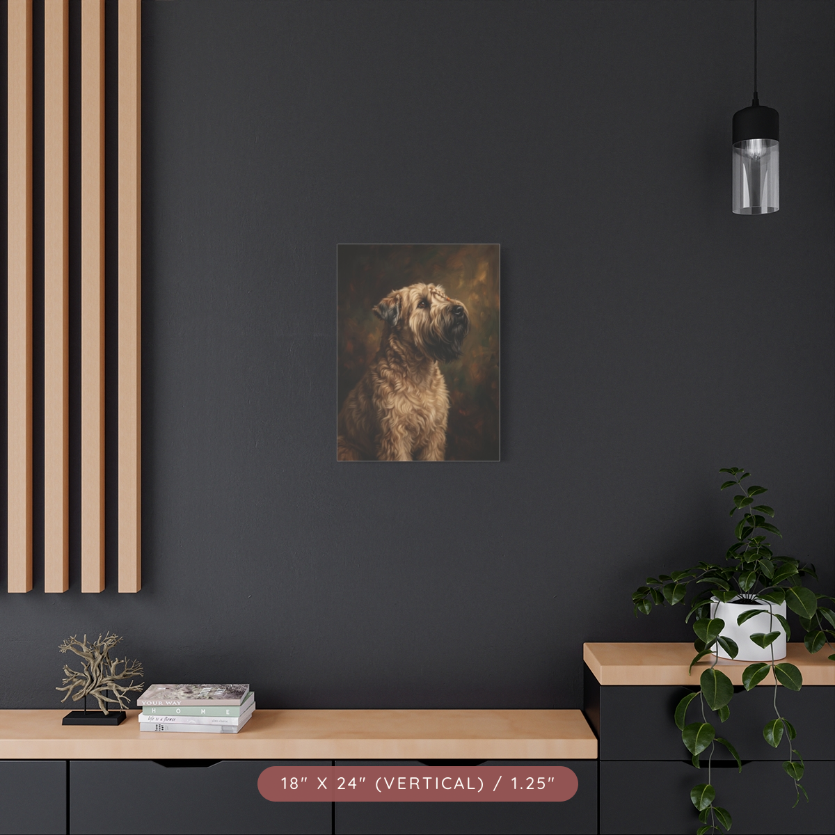 mockup:5f95dbaf-e6f5-4568-b0ae-27731dfadc2e/013b5d289122bf31b2e60bee1f3611fd64c87fe53d2638a763f6ef47dbe51ae7/91648-3.png