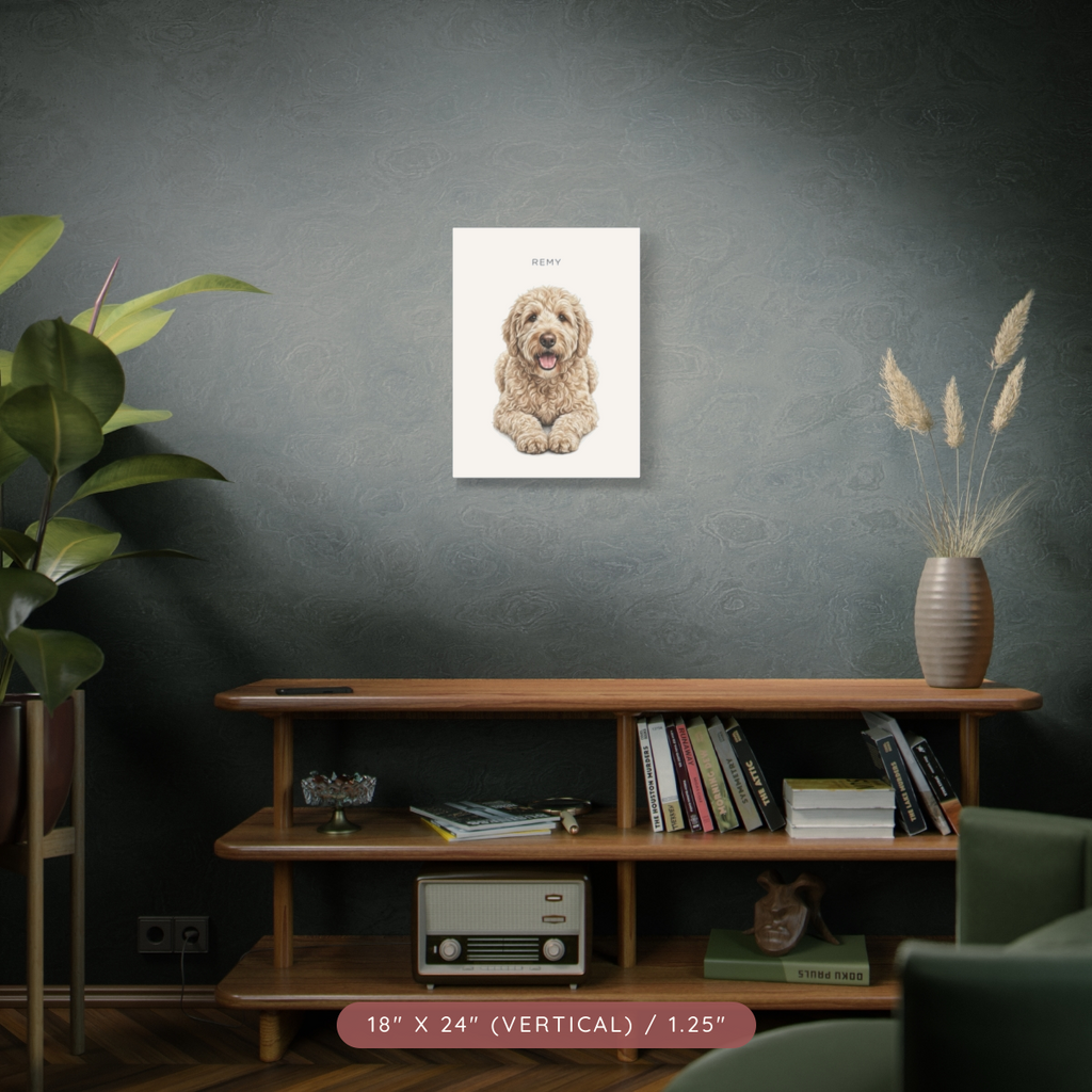 mockup:d040a216-990d-4c67-95e9-89e060f072a8/da1f5b579812db05b3c56e299a80c4023515303fc64f9cc378ac5a01004d3f4f/91648-4.png