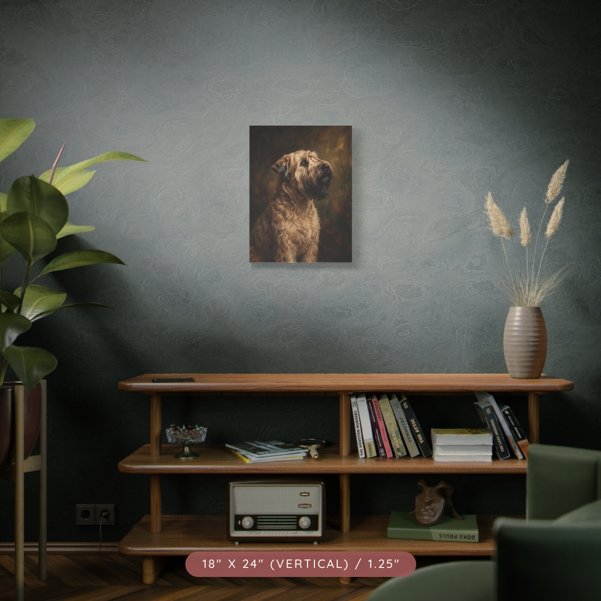 mockup:5f95dbaf-e6f5-4568-b0ae-27731dfadc2e/013b5d289122bf31b2e60bee1f3611fd64c87fe53d2638a763f6ef47dbe51ae7/91648-4.png