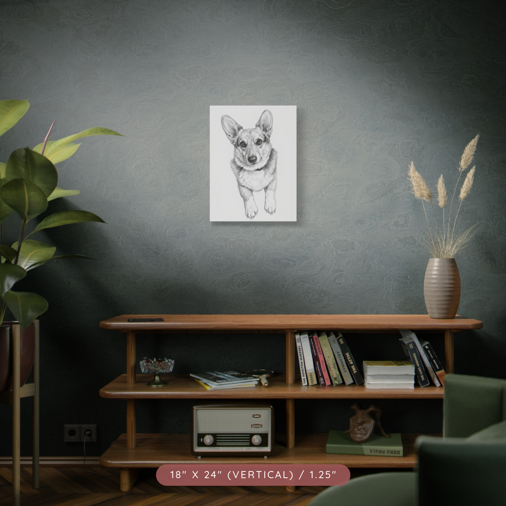 mockup:46ea38ba-0c70-4395-ac0d-0b180f6aed09/0a60f0494280e78b5541b5d9cdac83ea58adee97c15a9bf9fdb0a27b5c2f5515/91648-4.png