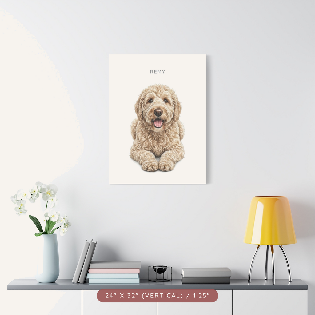 mockup:d040a216-990d-4c67-95e9-89e060f072a8/da1f5b579812db05b3c56e299a80c4023515303fc64f9cc378ac5a01004d3f4f/91652-2.png