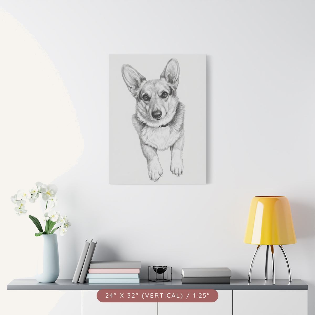 mockup:46ea38ba-0c70-4395-ac0d-0b180f6aed09/0a60f0494280e78b5541b5d9cdac83ea58adee97c15a9bf9fdb0a27b5c2f5515/91652-2.png