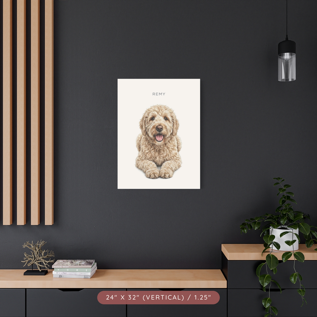 mockup:d040a216-990d-4c67-95e9-89e060f072a8/da1f5b579812db05b3c56e299a80c4023515303fc64f9cc378ac5a01004d3f4f/91652-3.png