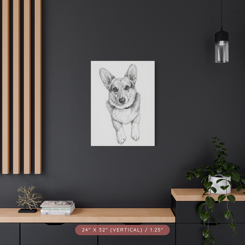 mockup:46ea38ba-0c70-4395-ac0d-0b180f6aed09/0a60f0494280e78b5541b5d9cdac83ea58adee97c15a9bf9fdb0a27b5c2f5515/91652-3.png