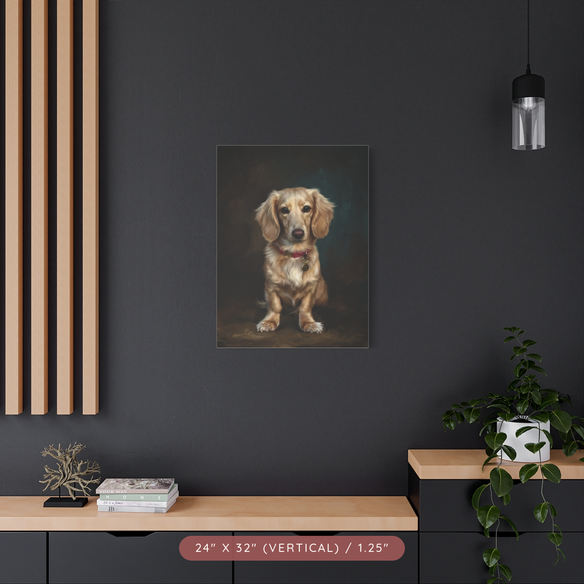 mockup:310c6784-3571-46ed-9286-d79c5a359bdc/cdeadb6e578b7ae12db08b58607f847bc647b60a67fae648c6af9f7c9db268e7/91652-3.png