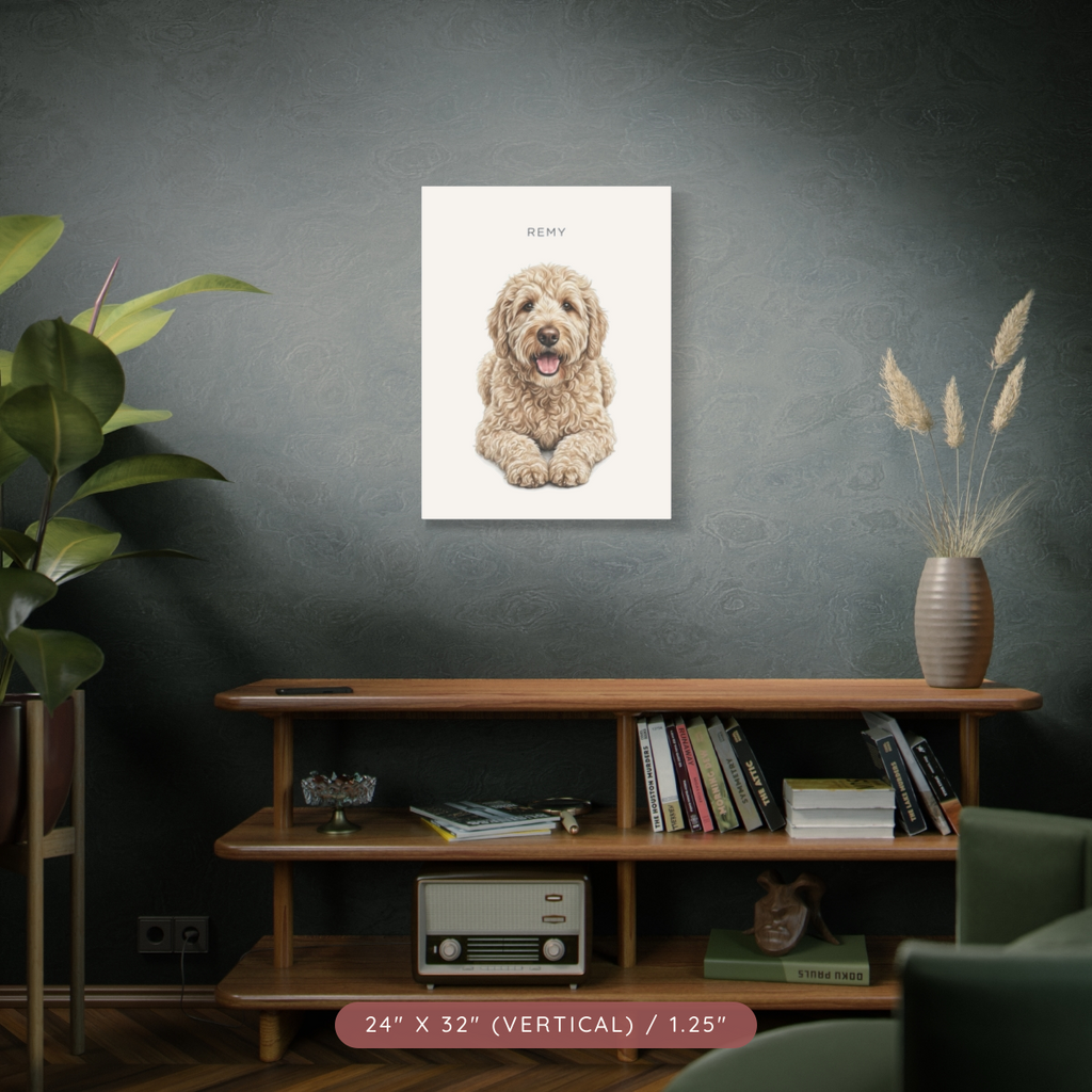 mockup:d040a216-990d-4c67-95e9-89e060f072a8/da1f5b579812db05b3c56e299a80c4023515303fc64f9cc378ac5a01004d3f4f/91652-4.png