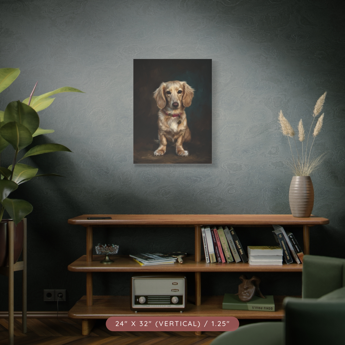 mockup:310c6784-3571-46ed-9286-d79c5a359bdc/cdeadb6e578b7ae12db08b58607f847bc647b60a67fae648c6af9f7c9db268e7/91652-4.png