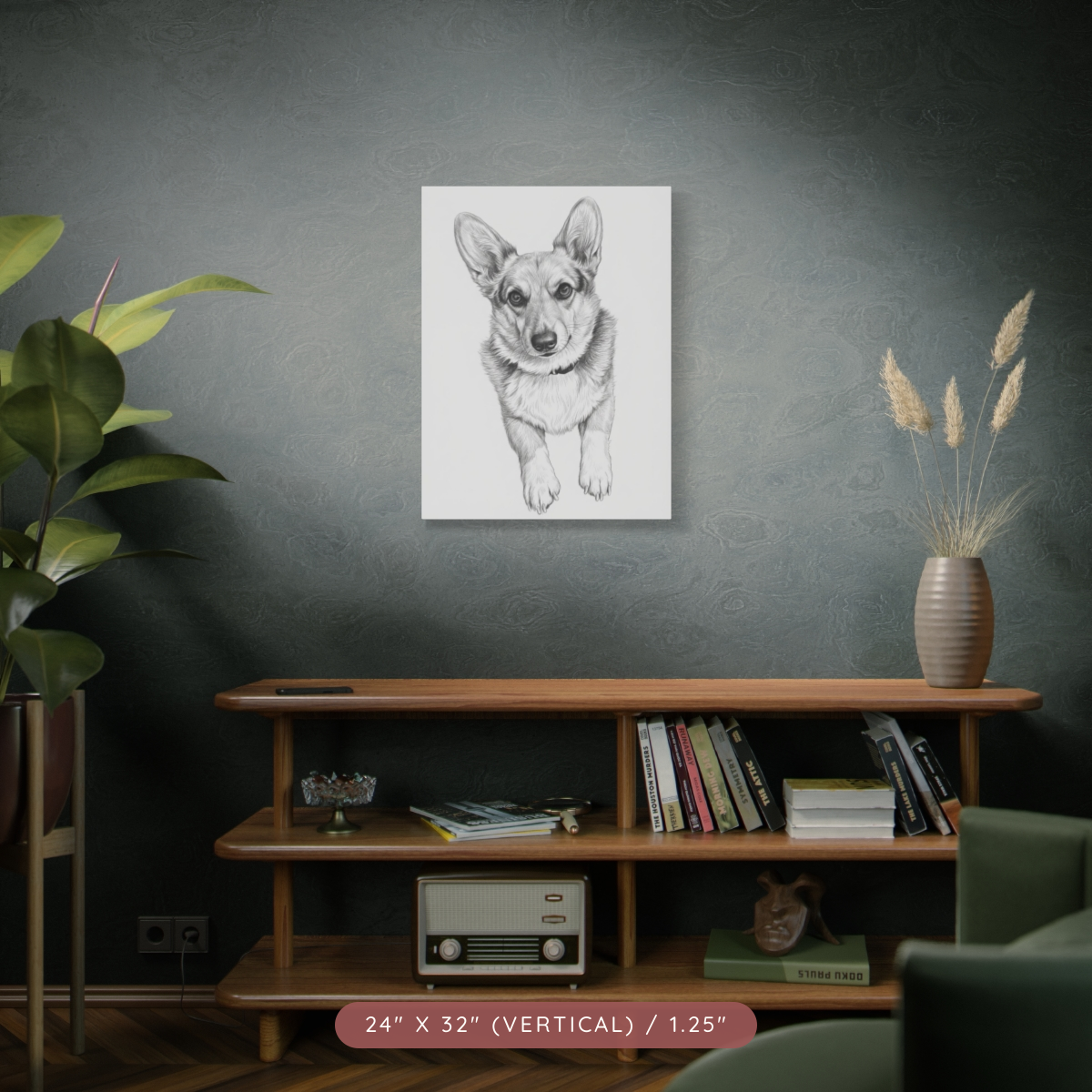 mockup:46ea38ba-0c70-4395-ac0d-0b180f6aed09/0a60f0494280e78b5541b5d9cdac83ea58adee97c15a9bf9fdb0a27b5c2f5515/91652-4.png