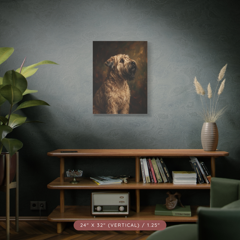 mockup:5f95dbaf-e6f5-4568-b0ae-27731dfadc2e/013b5d289122bf31b2e60bee1f3611fd64c87fe53d2638a763f6ef47dbe51ae7/91652-4.png