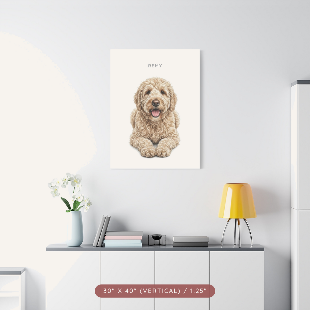 mockup:d040a216-990d-4c67-95e9-89e060f072a8/da1f5b579812db05b3c56e299a80c4023515303fc64f9cc378ac5a01004d3f4f/91654-2.png
