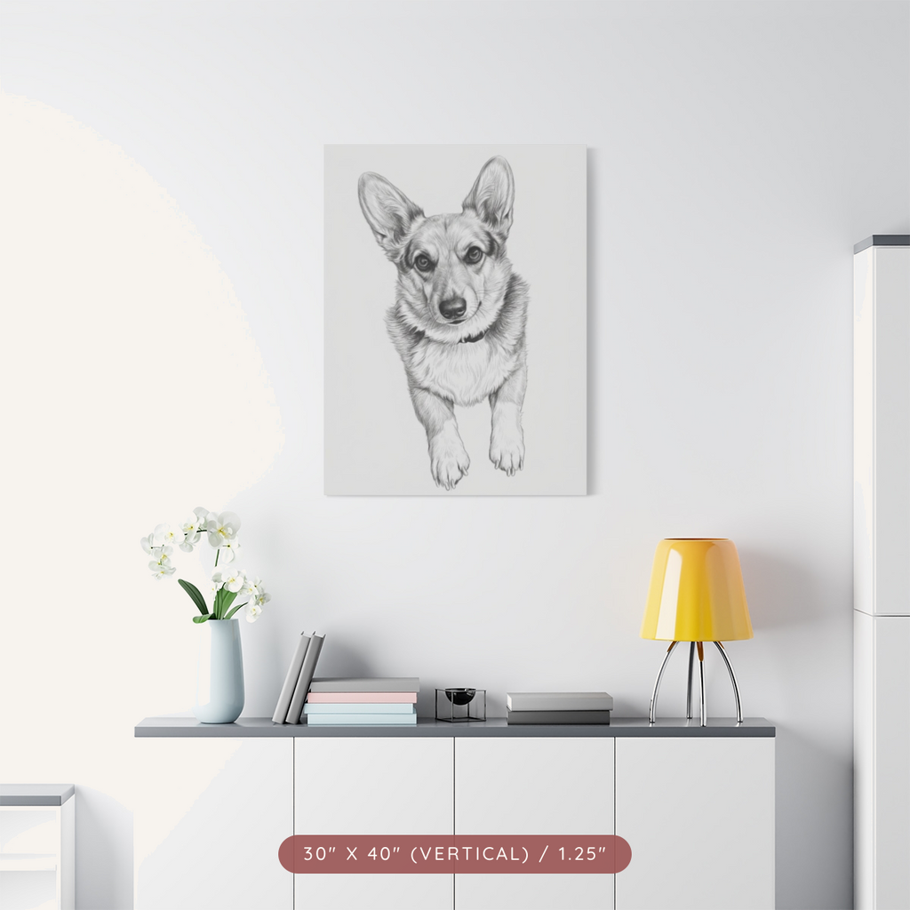 mockup:46ea38ba-0c70-4395-ac0d-0b180f6aed09/0a60f0494280e78b5541b5d9cdac83ea58adee97c15a9bf9fdb0a27b5c2f5515/91654-2.png