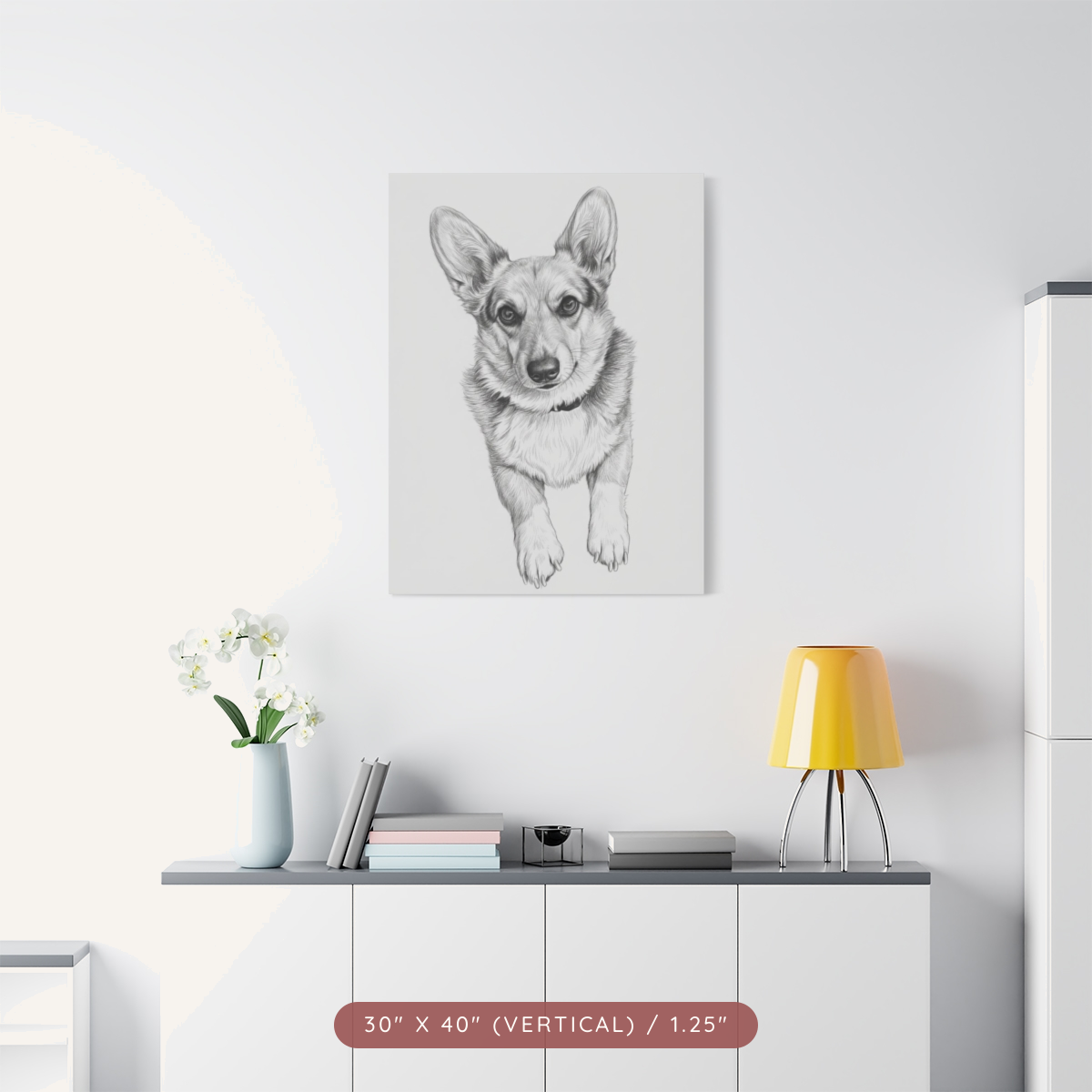 mockup:46ea38ba-0c70-4395-ac0d-0b180f6aed09/0a60f0494280e78b5541b5d9cdac83ea58adee97c15a9bf9fdb0a27b5c2f5515/91654-2.png
