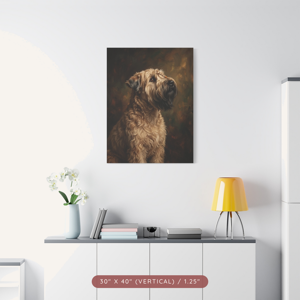 mockup:5f95dbaf-e6f5-4568-b0ae-27731dfadc2e/013b5d289122bf31b2e60bee1f3611fd64c87fe53d2638a763f6ef47dbe51ae7/91654-2.png