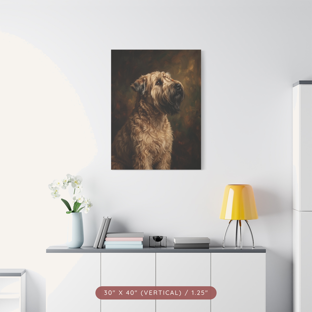 mockup:5f95dbaf-e6f5-4568-b0ae-27731dfadc2e/013b5d289122bf31b2e60bee1f3611fd64c87fe53d2638a763f6ef47dbe51ae7/91654-2.png