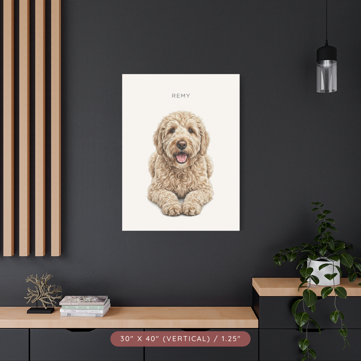 mockup:d040a216-990d-4c67-95e9-89e060f072a8/da1f5b579812db05b3c56e299a80c4023515303fc64f9cc378ac5a01004d3f4f/91654-3.png