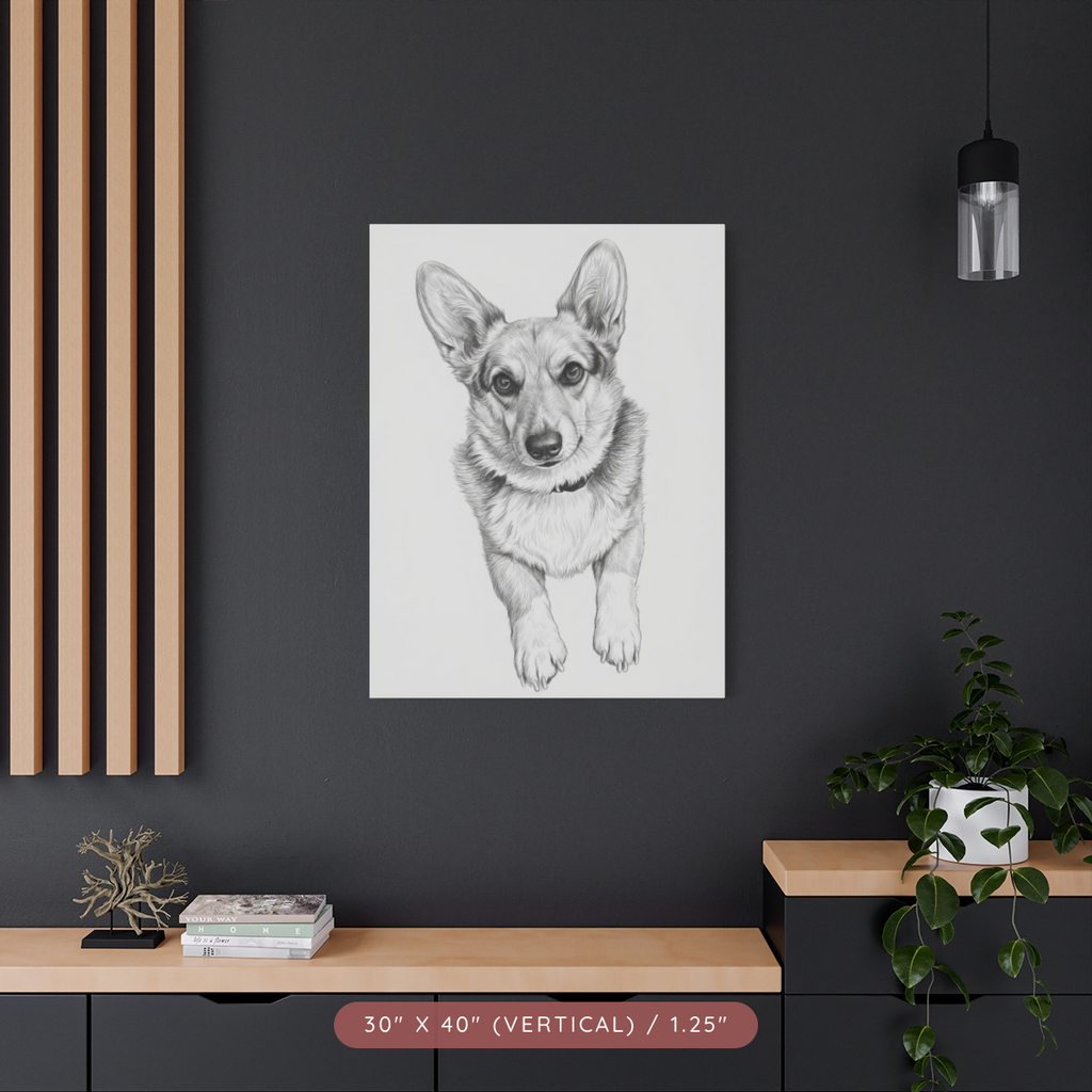 mockup:46ea38ba-0c70-4395-ac0d-0b180f6aed09/0a60f0494280e78b5541b5d9cdac83ea58adee97c15a9bf9fdb0a27b5c2f5515/91654-3.png