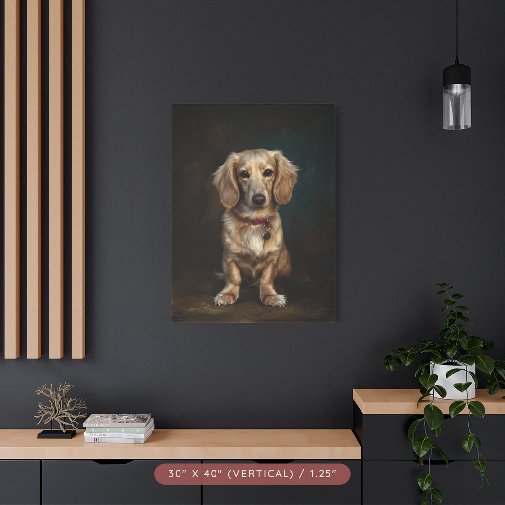 mockup:310c6784-3571-46ed-9286-d79c5a359bdc/cdeadb6e578b7ae12db08b58607f847bc647b60a67fae648c6af9f7c9db268e7/91654-3.png