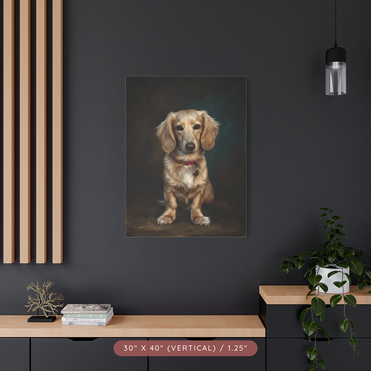 mockup:310c6784-3571-46ed-9286-d79c5a359bdc/cdeadb6e578b7ae12db08b58607f847bc647b60a67fae648c6af9f7c9db268e7/91654-3.png