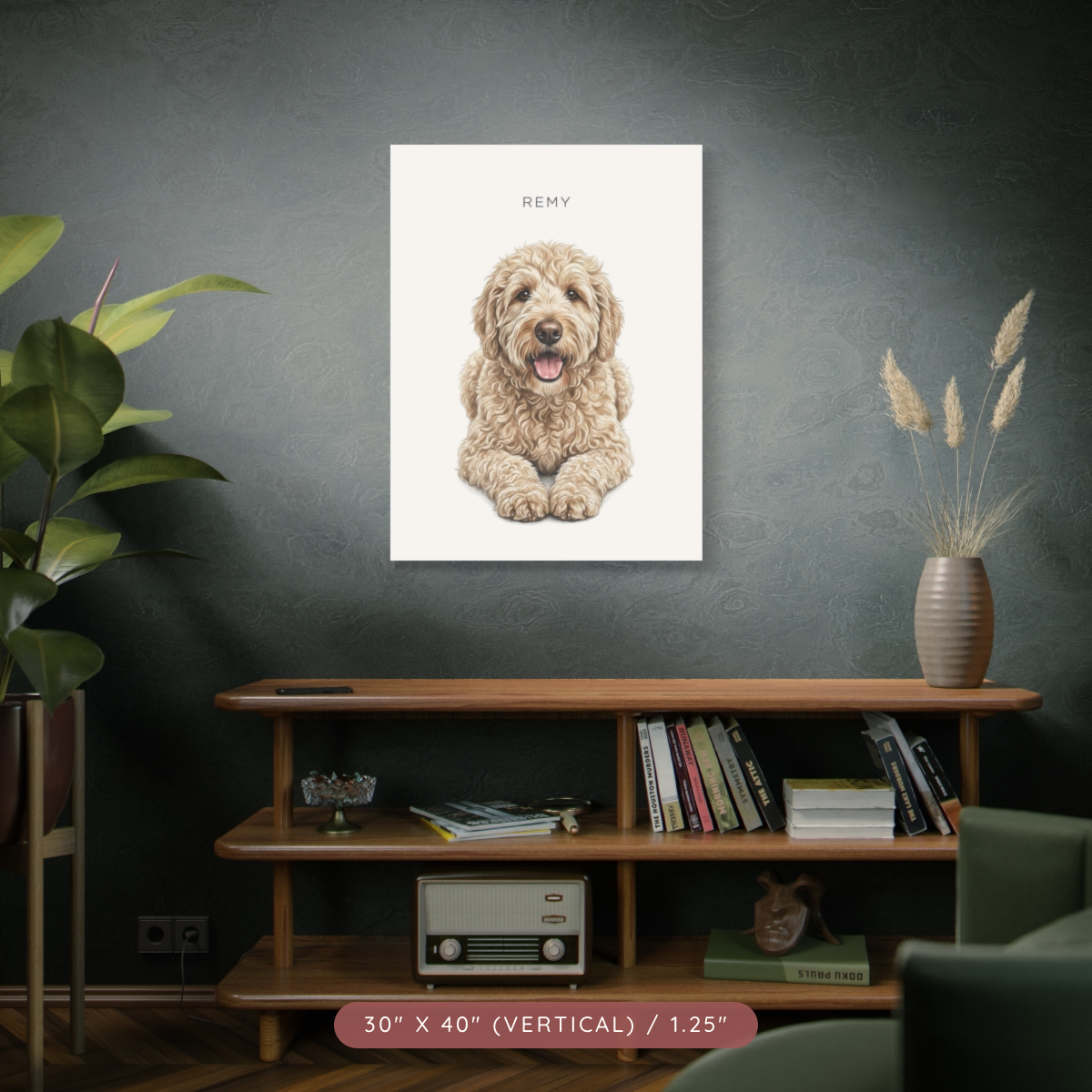 mockup:d040a216-990d-4c67-95e9-89e060f072a8/da1f5b579812db05b3c56e299a80c4023515303fc64f9cc378ac5a01004d3f4f/91654-4.png