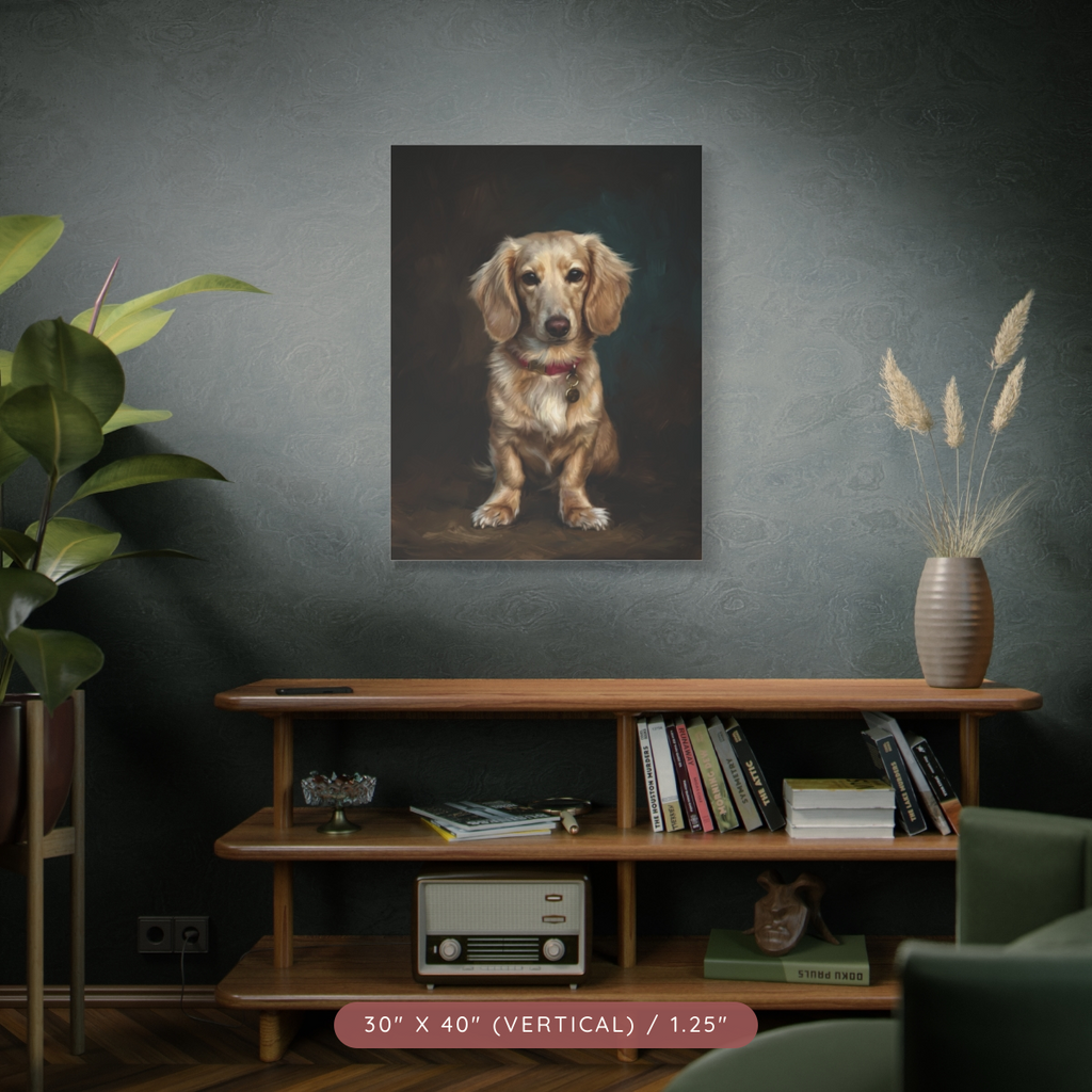 mockup:310c6784-3571-46ed-9286-d79c5a359bdc/cdeadb6e578b7ae12db08b58607f847bc647b60a67fae648c6af9f7c9db268e7/91654-4.png