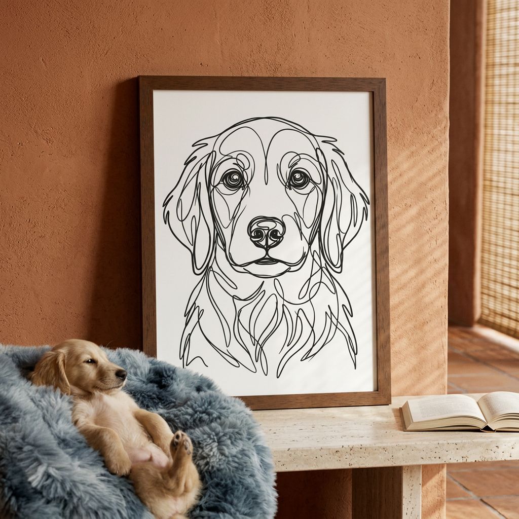hero::One Line, One Moment — Framed Poster, Multi-Color::929f2e96-193a-47f2-ba04-47c1f0fd3c5e/d60c42ab95cfb254b3dcbbb0f8ded5ff7cdb66c7ea589814bffe2c5113c79afe/hero-108163.png