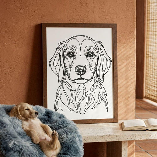 hero::One Line, One Moment — Framed Poster, Multi-Color::929f2e96-193a-47f2-ba04-47c1f0fd3c5e/d60c42ab95cfb254b3dcbbb0f8ded5ff7cdb66c7ea589814bffe2c5113c79afe/hero-108163.png