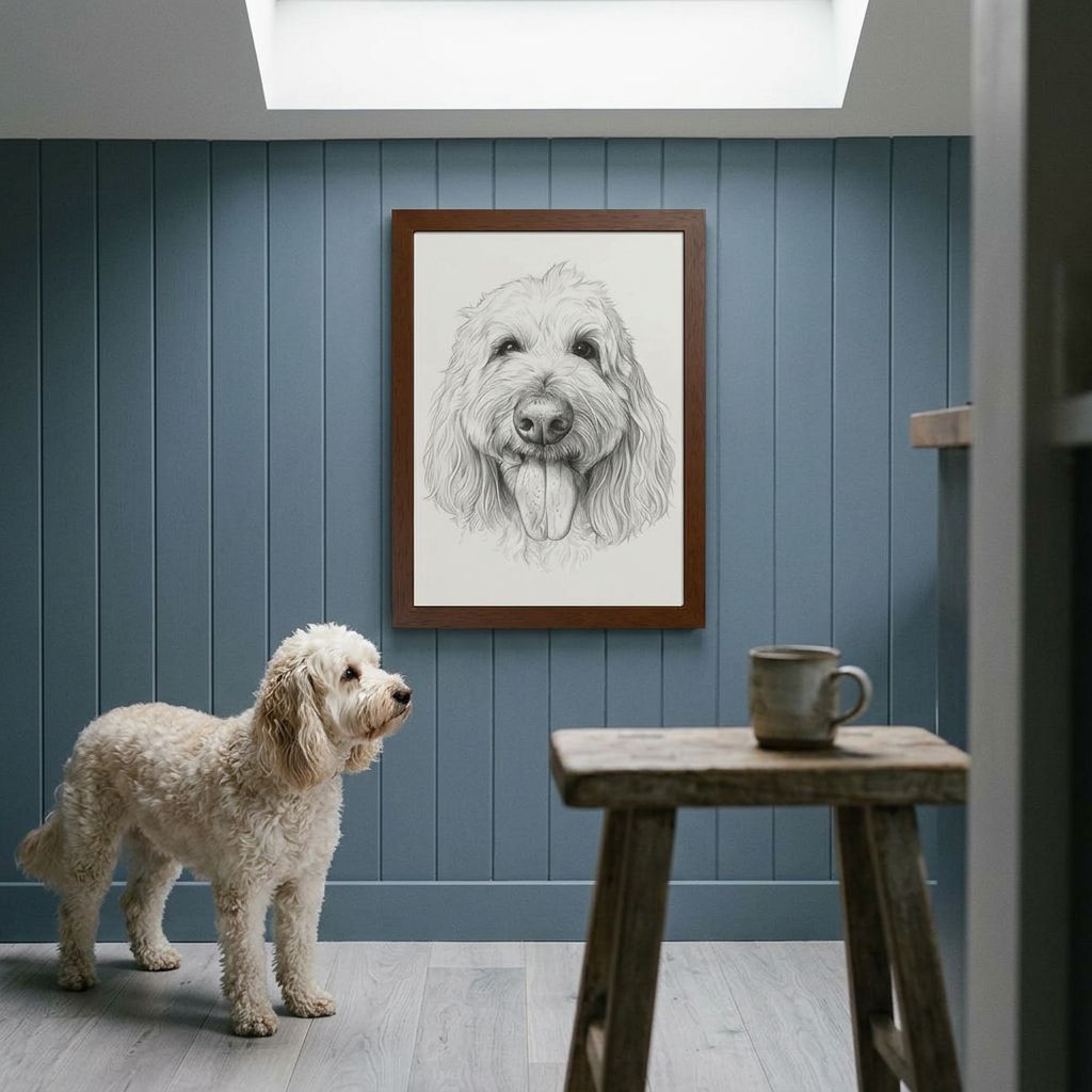 hero::Graphite Sketch Portrait — Framed Poster::04d03bc7-34f5-40d1-affb-5c0136ce221c/20a81438a2a77bfc67246ee3e5c0302f5b3caeab4739e363ded8578f082aed24/hero-108163.png