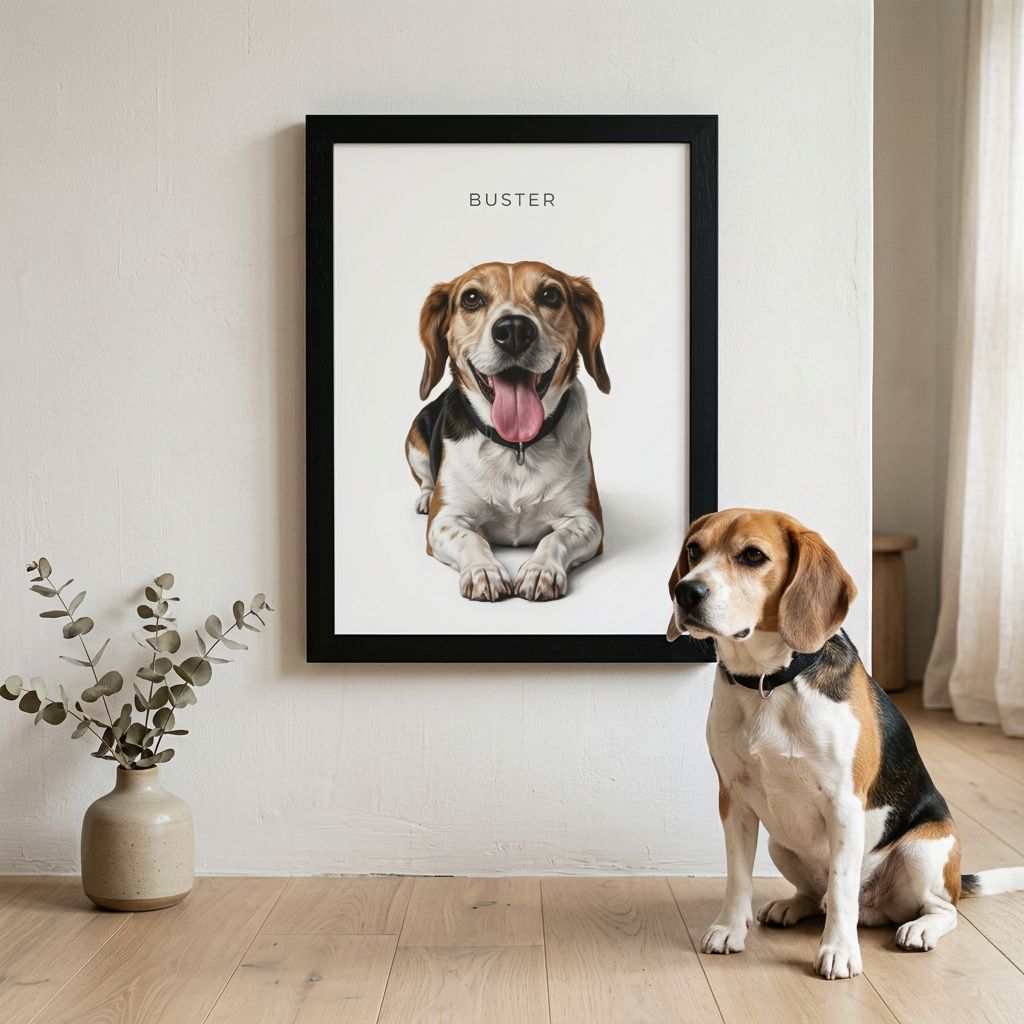 hero::Lying Down, Looking Up — Custom Pet Framed Print::acdfeff3-f2ae-4642-91e0-b26393535a32/8013d878ca2d900f379d4c2f2833f77cc067ec07e6364349205164fef90db372/hero-108165.png