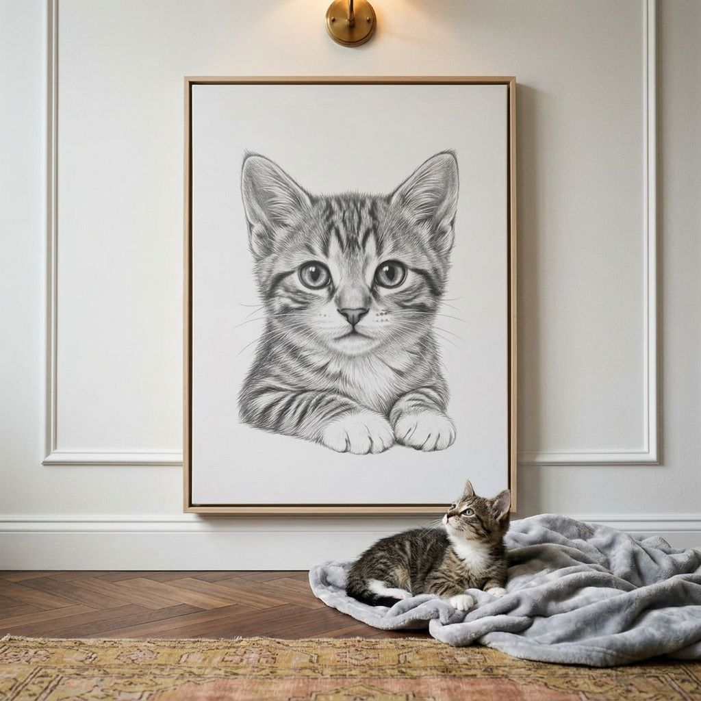 hero::Portrait in Graphite — Framed Matte Canvas::21f6192e-0449-4fef-8074-c0bd08ca7f2a/45c704380605b09a6742a3fdc85f3e6e629cdcef1cc0294f07356130a20558fe/hero-244044.png