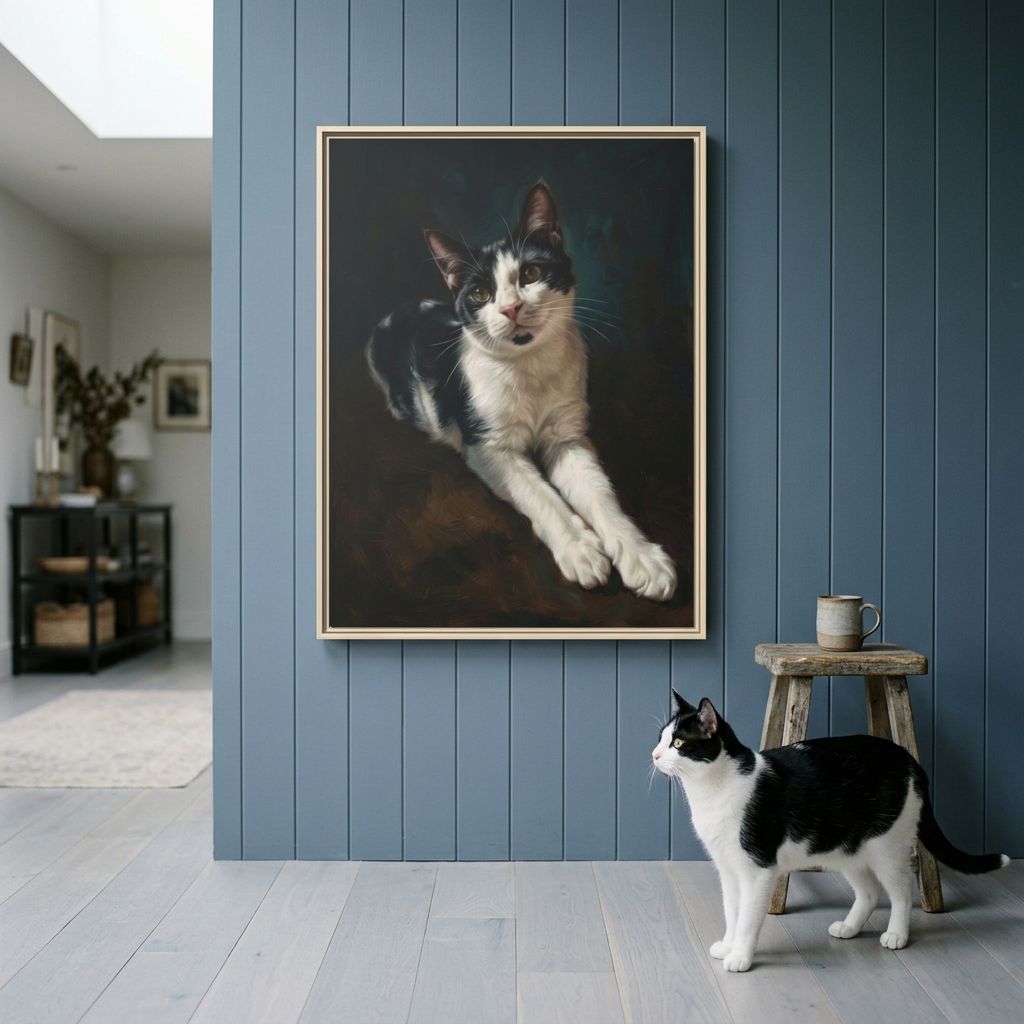 hero::Your Portrait, Oil-Painting Style — Matte Canvas Print::7cd789af-0b3a-4efa-be1f-6124cb52d4fa/4cefdd5791de3406f4e08826162bcaaca83b55ef41a2b2e3eaab015db521ac4d/hero-244044.png