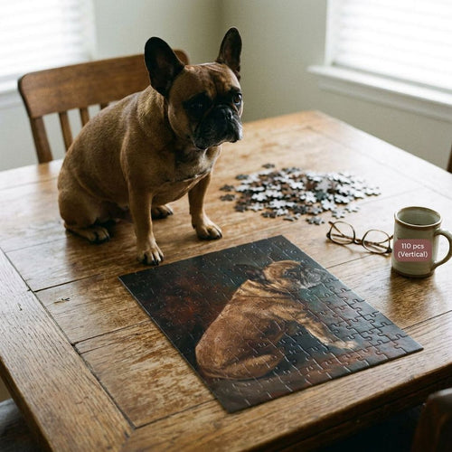 hero::Custom Portrait, Oil-Painting Style—Puzzle::c2e72486-314b-4bb8-b53a-9fe70e777be4/0863570fb61037d4afee6af8da4cf91ce40dd808188b0970773294f83d5e8513/hero-87923.png