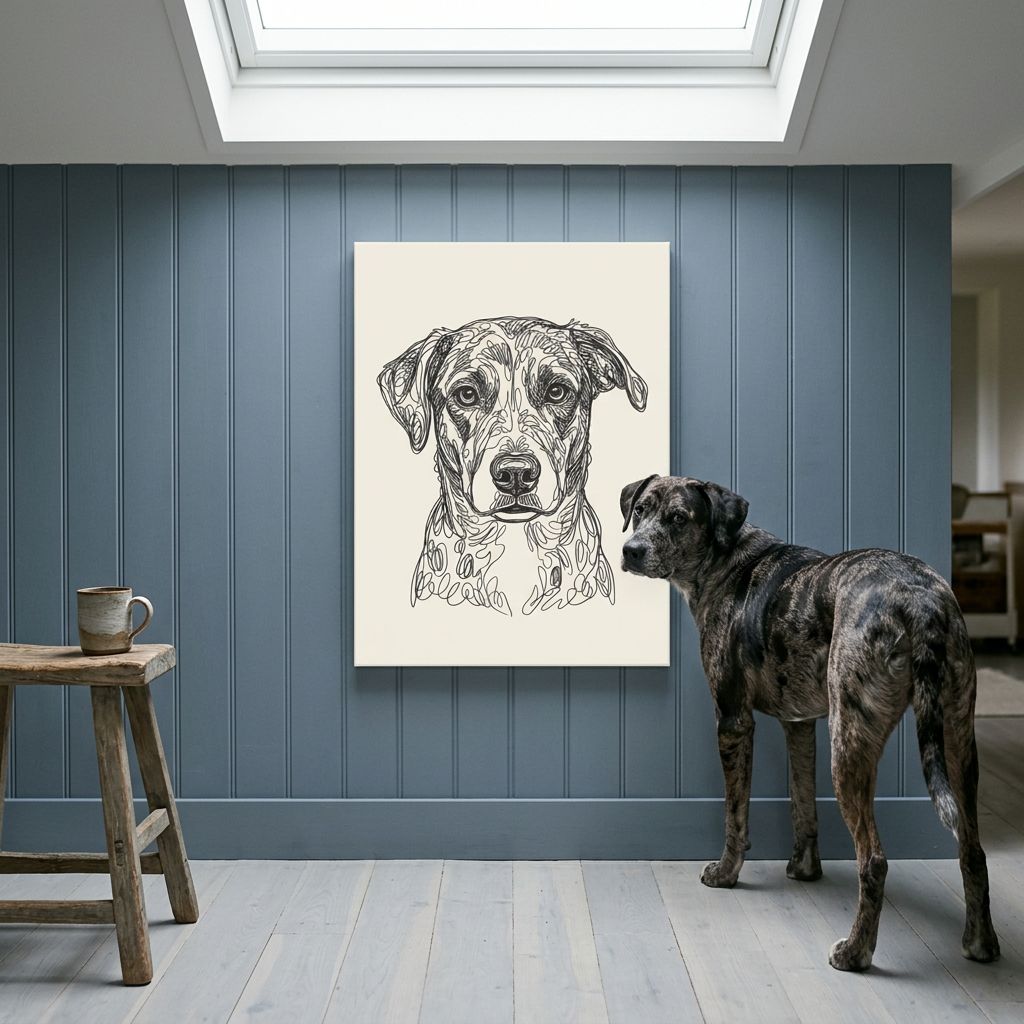 hero::One Line, One Moment — Matte Canvas Print::3b9a9b15-63cf-4ac2-9799-80ea46531fc3/7947e64f7c5291a2bcdb25a55f2c4ea6842e99b8672cb432c3739179ce402868/hero-91648.png