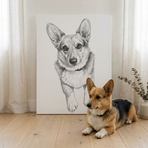 hero::Eyes Forward — Pencil Sketch Matte Canvas::46ea38ba-0c70-4395-ac0d-0b180f6aed09/0a60f0494280e78b5541b5d9cdac83ea58adee97c15a9bf9fdb0a27b5c2f5515/hero-91648.png
