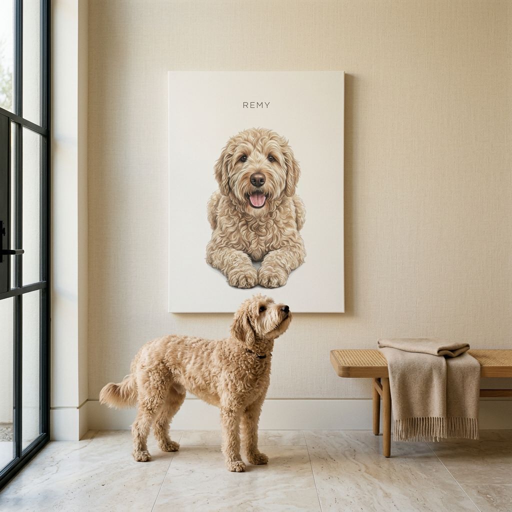 hero::Paws Down — Your Dog, Matte Canvas::d040a216-990d-4c67-95e9-89e060f072a8/da1f5b579812db05b3c56e299a80c4023515303fc64f9cc378ac5a01004d3f4f/hero-91648.png