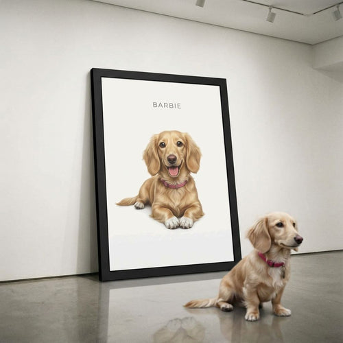 hero::Custom Pet Portrait Framed Poster::7ef6b5ec-cc4c-4fab-befd-971a67b91161/d64d5428dabd8521b82e8a77e66af08c71d88686368558bc426c866f0b855b9a/hero-93823.png